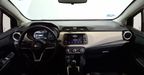 Nissan Versa 1.6 ADVANCE Sedan 2020