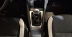 Nissan Versa 1.6 ADVANCE Sedan 2020