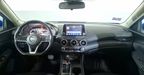Nissan Sentra 2.0 ADVANCE CVT Sedan 2024