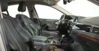 Bmw Serie 1 2.0 120IA M SPORT AUTO Sedan 2020