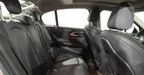 Bmw Serie 1 2.0 120IA M SPORT AUTO Sedan 2020