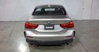 Bmw Serie 1 2.0 120IA M SPORT AUTO Sedan 2020