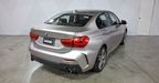 Bmw Serie 1 2.0 120IA M SPORT AUTO Sedan 2020