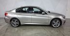 Bmw Serie 1 2.0 120IA M SPORT AUTO Sedan 2020