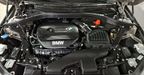Bmw Serie 1 2.0 120IA M SPORT AUTO Sedan 2020