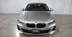 Bmw Serie 1 2.0 120IA M SPORT AUTO Sedan 2020