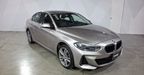 Bmw Serie 1 2.0 120IA M SPORT AUTO Sedan 2020