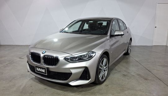 Bmw • Serie 1
