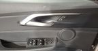Bmw Serie 1 2.0 120IA M SPORT AUTO Sedan 2020