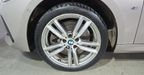 Bmw Serie 1 2.0 120IA M SPORT AUTO Sedan 2020