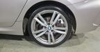 Bmw Serie 1 2.0 120IA M SPORT AUTO Sedan 2020