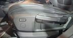 Bmw Serie 1 2.0 120IA M SPORT AUTO Sedan 2020