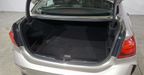 Bmw Serie 1 2.0 120IA M SPORT AUTO Sedan 2020