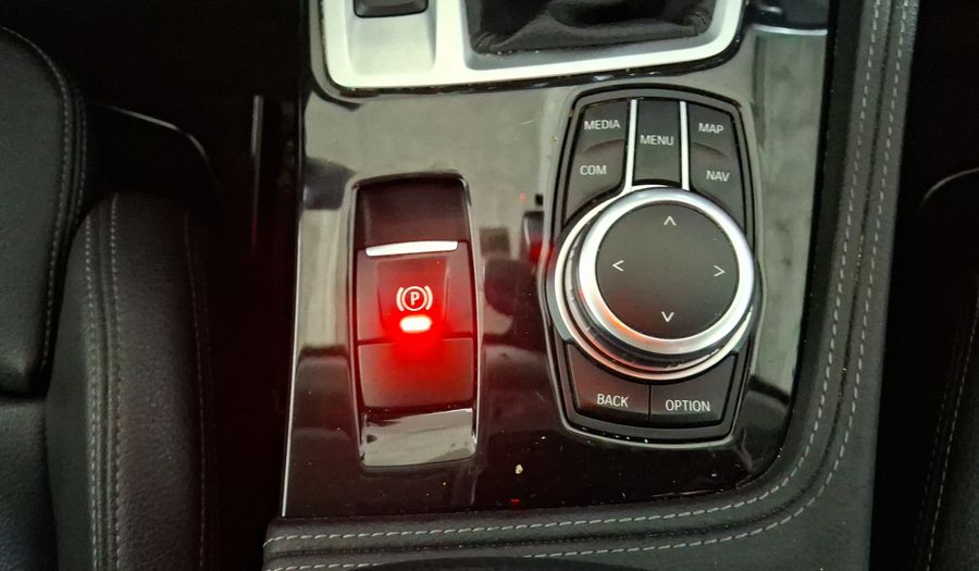Bmw Serie 1 2.0 120IA M SPORT AUTO Sedan 2020