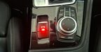 Bmw Serie 1 2.0 120IA M SPORT AUTO Sedan 2020