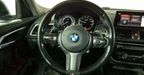 Bmw Serie 1 2.0 120IA M SPORT AUTO Sedan 2020