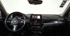 Bmw Serie 1 2.0 120IA M SPORT AUTO Sedan 2020