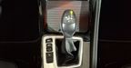 Bmw Serie 1 2.0 120IA M SPORT AUTO Sedan 2020