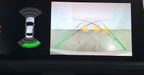 Bmw Serie 1 2.0 120IA M SPORT AUTO Sedan 2020