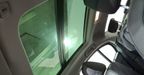 Bmw Serie 1 2.0 120IA M SPORT AUTO Sedan 2020