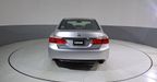 Honda Accord 2.4 EX L CVT NAVI L4 Sedan 2015