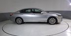 Honda Accord 2.4 EX L CVT NAVI L4 Sedan 2015