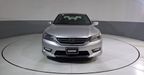 Honda Accord 2.4 EX L CVT NAVI L4 Sedan 2015