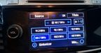 Honda Accord 2.4 EX L CVT NAVI L4 Sedan 2015