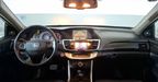 Honda Accord 2.4 EX L CVT NAVI L4 Sedan 2015