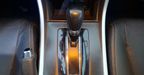 Honda Accord 2.4 EX L CVT NAVI L4 Sedan 2015