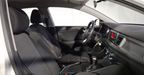 Kia Rio 1.6 LX AUTO Sedan 2018