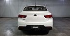 Kia Rio 1.6 LX AUTO Sedan 2018