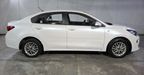 Kia Rio 1.6 LX AUTO Sedan 2018