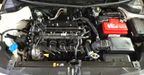 Kia Rio 1.6 LX AUTO Sedan 2018