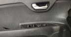 Kia Rio 1.6 LX AUTO Sedan 2018