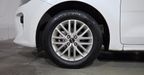 Kia Rio 1.6 LX AUTO Sedan 2018