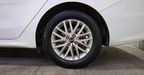 Kia Rio 1.6 LX AUTO Sedan 2018