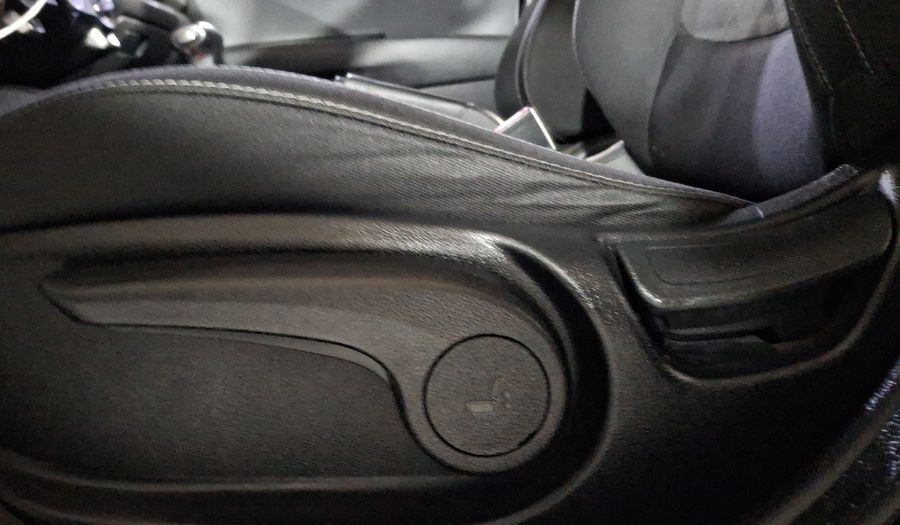 Kia Rio 1.6 LX AUTO Sedan 2018