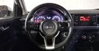 Kia Rio 1.6 LX AUTO Sedan 2018