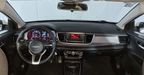 Kia Rio 1.6 LX AUTO Sedan 2018