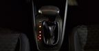 Kia Rio 1.6 LX AUTO Sedan 2018