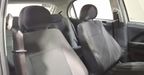 Volkswagen Gol 1.6 5 PTAS. TRENDLINE Hatchback 2018