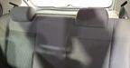 Volkswagen Gol 1.6 5 PTAS. TRENDLINE Hatchback 2018