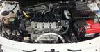 Volkswagen Gol 1.6 5 PTAS. TRENDLINE Hatchback 2018