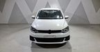 Volkswagen Gol 1.6 5 PTAS. TRENDLINE Hatchback 2018