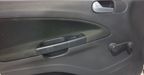 Volkswagen Gol 1.6 5 PTAS. TRENDLINE Hatchback 2018