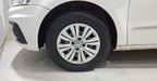 Volkswagen Gol 1.6 5 PTAS. TRENDLINE Hatchback 2018