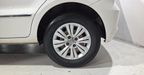 Volkswagen Gol 1.6 5 PTAS. TRENDLINE Hatchback 2018