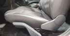 Volkswagen Gol 1.6 5 PTAS. TRENDLINE Hatchback 2018