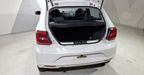 Volkswagen Gol 1.6 5 PTAS. TRENDLINE Hatchback 2018